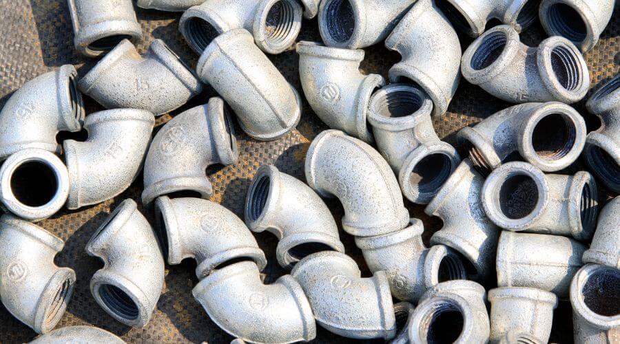 Professional Siding Services services in Frankfort, OH